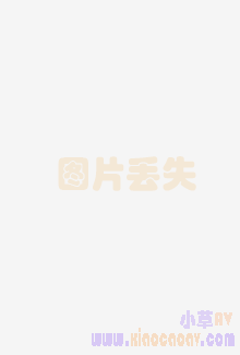 一个能够屡次回到{日韩中文字幕一在线